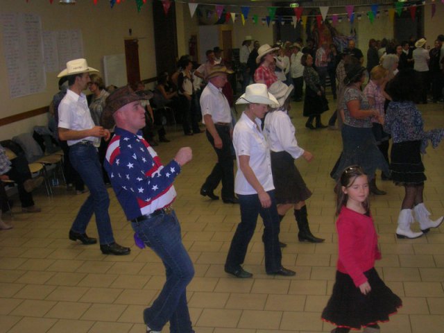 bal telethon dec 2011 011